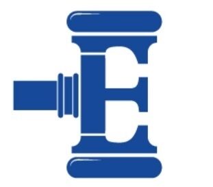 The Elkins Law Firm, P.L.